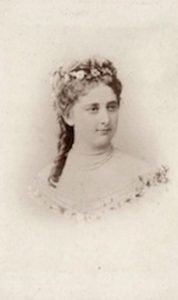 virginia-moss-harris